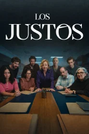 Los justos