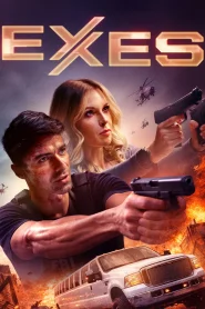 Exes